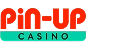 Logo www.pinupcasino.mex.com